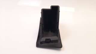 Recambio de guantera para ford focus lim. 2014-2018 trend + referencia OEM IAM BM51A46441  