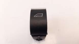 Recambio de mando elevalunas delantero derecho para ford focus lim. 2014-2018 trend + referencia OEM IAM F1ET14529AA IAF670027 