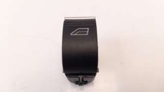 Recambio de mando elevalunas delantero derecho para ford focus lim. 2014-2018 trend + referencia OEM IAM F1ET14529AA IAF670027 