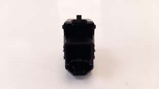 Recambio de mando elevalunas delantero derecho para ford focus lim. 2014-2018 trend + referencia OEM IAM F1ET14529AA IAF670027  2