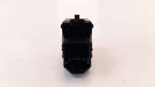Recambio de mando elevalunas delantero derecho para ford focus lim. 2014-2018 trend + referencia OEM IAM F1ET14529AA IAF670027 