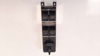 Recambio de mando elevalunas delantero izquierdo para ford focus lim. 2014-2018 trend + referencia OEM IAM F1ET14A132CA  