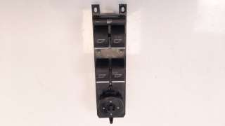 Recambio de mando elevalunas delantero izquierdo para ford focus lim. 2014-2018 trend + referencia OEM IAM F1ET14A132CA  