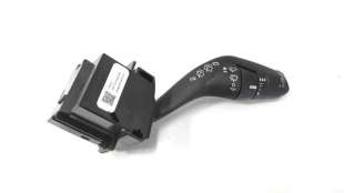 Recambio de mando limpia para ford focus lim. 2014-2018 trend + referencia OEM IAM F1ET17A553BA  