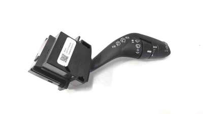 Recambio de mando limpia para ford focus lim. 2014-2018 trend + referencia OEM IAM F1ET17A553BA  