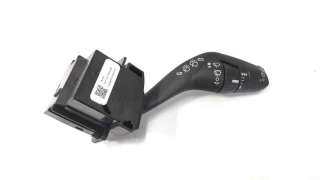 Recambio de mando limpia para ford focus lim. 2014-2018 trend + referencia OEM IAM F1ET17A553BA  