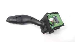 Recambio de mando limpia para ford focus lim. 2014-2018 trend + referencia OEM IAM F1ET17A553BA   2