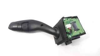 Recambio de mando limpia para ford focus lim. 2014-2018 trend + referencia OEM IAM F1ET17A553BA  