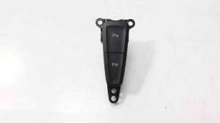 Recambio de mando multifuncion para ford focus lim. 2014-2018 trend + referencia OEM IAM F1ET15A860AA  