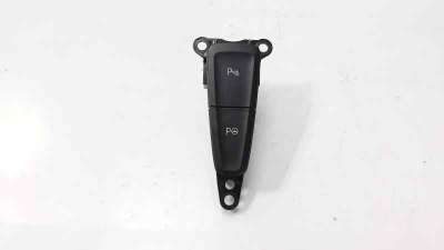 Recambio de mando multifuncion para ford focus lim. 2014-2018 trend + referencia OEM IAM F1ET15A860AA  