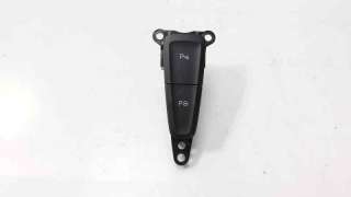 Recambio de mando multifuncion para ford focus lim. 2014-2018 trend + referencia OEM IAM F1ET15A860AA  