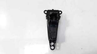 Recambio de mando multifuncion para ford focus lim. 2014-2018 trend + referencia OEM IAM F1ET15A860AA   2