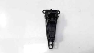 Recambio de mando multifuncion para ford focus lim. 2014-2018 trend + referencia OEM IAM F1ET15A860AA  