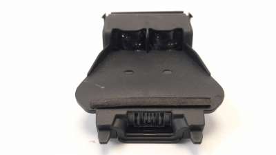 Recambio de modulo electronico para ford focus lim. 2014-2018 trend + referencia OEM IAM F1FT14F449AD  