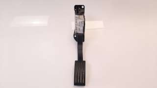 Recambio de potenciometro pedal para ford focus lim. 2014-2018 trend + referencia OEM IAM EV619F836AA 6PV01036880 