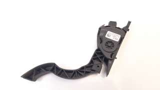 Recambio de potenciometro pedal para ford focus lim. 2014-2018 trend + referencia OEM IAM EV619F836AA 6PV01036880 