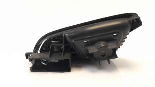 Recambio de maneta interior trasera derecha para ford focus lim. 2014-2018 trend + referencia OEM IAM AM51U22600BEW   2