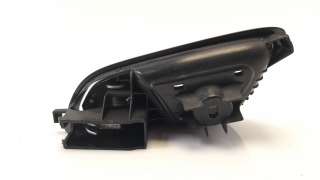 Recambio de maneta interior trasera derecha para ford focus lim. 2014-2018 trend + referencia OEM IAM AM51U22600BEW  