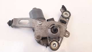 Recambio de motor limpia delantero para ford focus lim. 2014-2018 trend + referencia OEM IAM BM5117504BK  