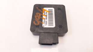 Recambio de modulo electronico para ford focus lim. 2014-2018 trend + referencia OEM IAM DE8T19H463DA  