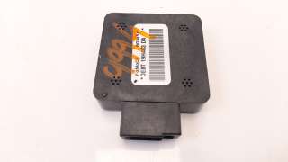 Recambio de modulo electronico para ford focus lim. 2014-2018 trend + referencia OEM IAM DE8T19H463DA  