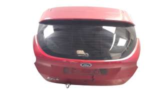 Recambio de porton trasero para ford focus lim. 2014-2018 trend + referencia OEM IAM 2002017  