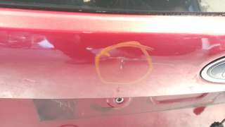 Recambio de porton trasero para ford focus lim. 2014-2018 trend + referencia OEM IAM 2002017  