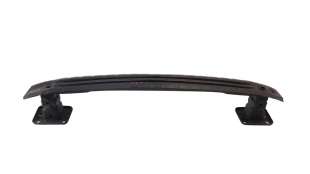 Recambio de refuerzo paragolpes trasero para ford focus lim. 2014-2018 trend + referencia OEM IAM BM51A403C94AE 107105006 
