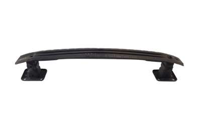Recambio de refuerzo paragolpes trasero para ford focus lim. 2014-2018 trend + referencia OEM IAM BM51A403C94AE 107105006 