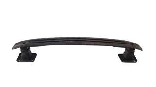 Recambio de refuerzo paragolpes trasero para ford focus lim. 2014-2018 trend + referencia OEM IAM BM51A403C94AE 107105006 