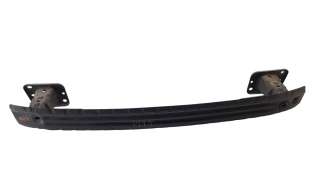 Recambio de refuerzo paragolpes trasero para ford focus lim. 2014-2018 trend + referencia OEM IAM BM51A403C94AE 107105006 