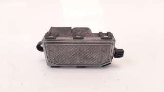 Recambio de resistencia calefaccion para ford focus lim. 2014-2018 trend + referencia OEM IAM AV6N19E624AB  
