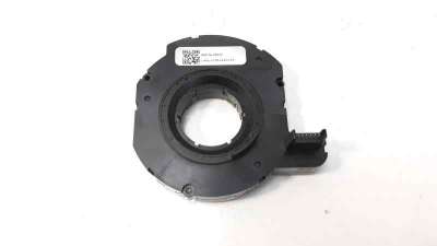 Recambio de sensor para ford focus lim. 2014-2018 trend + referencia OEM IAM AND761002C  