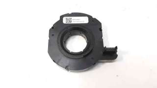 Recambio de sensor para ford focus lim. 2014-2018 trend + referencia OEM IAM AND761002C  