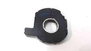 Recambio de sensor para ford focus lim. 2014-2018 trend + referencia OEM IAM AND761002C  