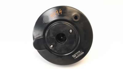 Recambio de servofreno para ford focus lim. 2014-2018 trend + referencia OEM IAM DV612B195AA 03786218394 