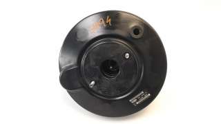 Recambio de servofreno para ford focus lim. 2014-2018 trend + referencia OEM IAM DV612B195AA 03786218394 
