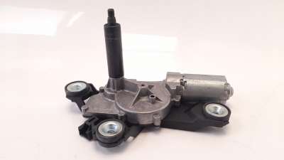 Recambio de motor limpia trasero para ford focus lim. 2014-2018 trend + referencia OEM IAM F1FB17K441A 0390201259 
