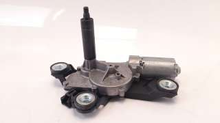 Recambio de motor limpia trasero para ford focus lim. 2014-2018 trend + referencia OEM IAM F1FB17K441A 0390201259 