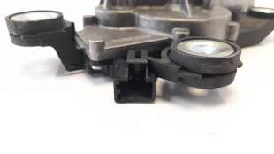 Recambio de motor limpia trasero para ford focus lim. 2014-2018 trend + referencia OEM IAM F1FB17K441A 0390201259  2