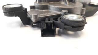 Recambio de motor limpia trasero para ford focus lim. 2014-2018 trend + referencia OEM IAM F1FB17K441A 0390201259 