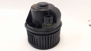 Recambio de ventilador calefaccion para ford focus lim. 2014-2018 trend + referencia OEM IAM AV6N18456AA 34248 
