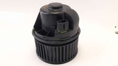 Recambio de ventilador calefaccion para ford focus lim. 2014-2018 trend + referencia OEM IAM AV6N18456AA 34248 