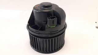 Recambio de ventilador calefaccion para ford focus lim. 2014-2018 trend + referencia OEM IAM AV6N18456AA 34248 