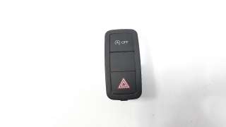 Recambio de warning para audi a1 sportback (8xf) 2014-2018 adrenalin referencia OEM IAM 8X0959672H  