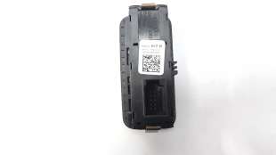 Recambio de warning para audi a1 sportback (8xf) 2014-2018 adrenalin referencia OEM IAM 8X0959672H   2