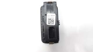 Recambio de warning para audi a1 sportback (8xf) 2014-2018 adrenalin referencia OEM IAM 8X0959672H  