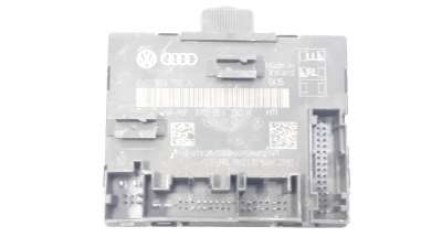 Recambio de modulo electronico para audi a1 sportback (8xf) 2014-2018 adrenalin referencia OEM IAM 8X0959792  