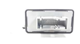 Recambio de centralita faros xenon para audi a1 sportback (8xf) 2014-2018 adrenalin referencia OEM IAM 8X0907357E   2