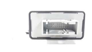 Recambio de centralita faros xenon para audi a1 sportback (8xf) 2014-2018 adrenalin referencia OEM IAM 8X0907357E  